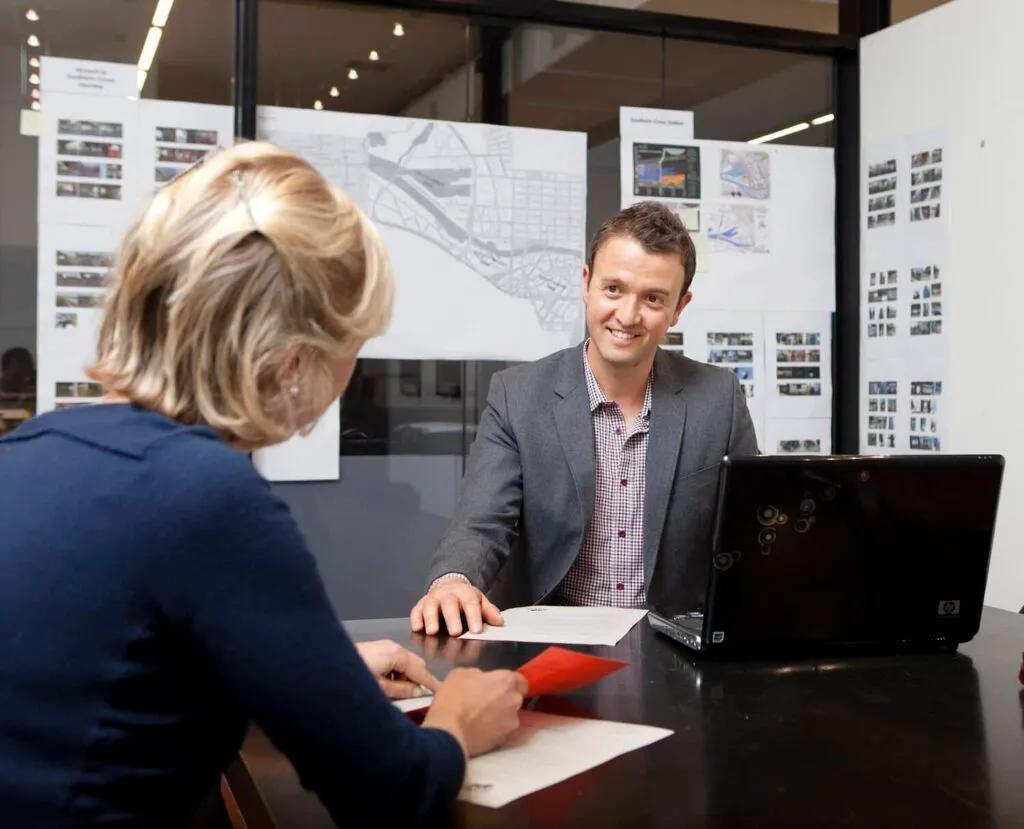 The Business Growth Blueprint: What Successful Owners Do Differently